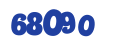 ОАО «Комитекс»