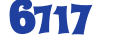 СГУ им. Питирима Сорокина