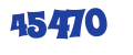 Сбербанк России