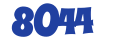 ПАО «ЛУКОЙЛ»