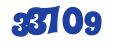 ООО 