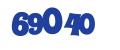 АО НСПК «Мир»