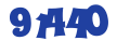 ГБУ РК 