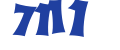 ОАО «Комитекс»