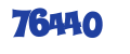 СПАО «Ингосстрах»