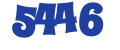 Страховая Группа 