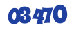 АО НСПК «Мир»