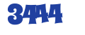 ГБУ РК 