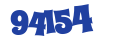 СПАО «Ингосстрах»