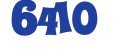 АО НСПК «Мир»