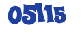 СПАО «Ингосстрах»