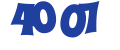 ООО 