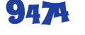 ГБУ РК 