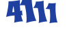 АО НСПК «Мир»
