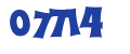 АО НСПК «Мир»