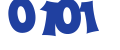ОАО «Комитекс»