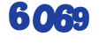 ООО 