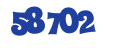 Сбербанк России