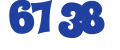 Сбербанк России