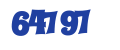 Сбербанк России