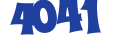 ООО 