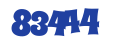 ПАО «ЛУКОЙЛ»