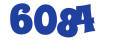 ОАО «Комитекс»