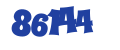 ГБУ РК 