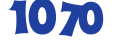 ООО 
