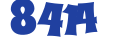 Страховая Группа 