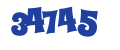 Страховая Группа 