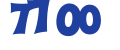 ООО 