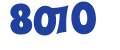 ООО 
