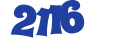 ОАО «Комитекс»