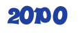 ООО 