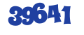 ПАО «ЛУКОЙЛ»