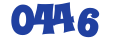 АО «Коми РДЦ» мониторинг транспорта