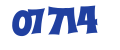 Страховая Группа 