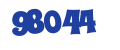 ООО 