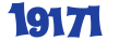Группа компаний «М2М телематика»