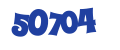 Управление ЖКХ Администрации МОГО 