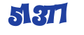 Страховая Группа 