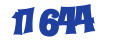 НОУ «Автошкола №1»