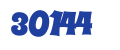 Управление образования администрации МО ГО «Сыктывкар»
