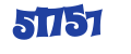 ООО 