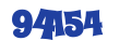 ООО 