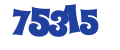 Сбербанк России