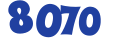 ООО 