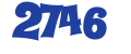 ПАО «ЛУКОЙЛ»