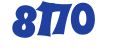 ОАО «Комитекс»